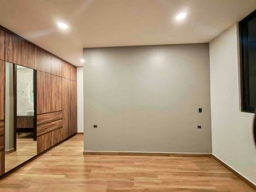 place photo 42
