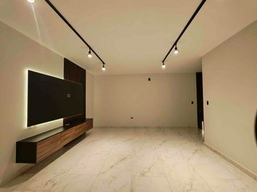 place photo 50
