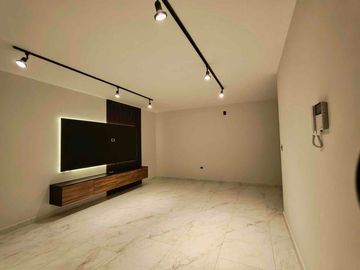place photo 48