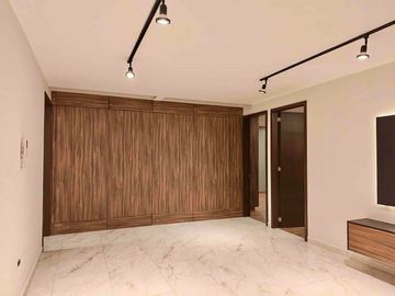place photo 49