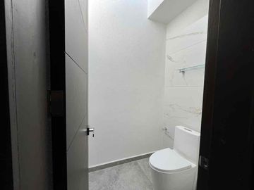 place photo 31