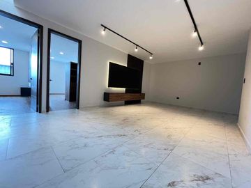place photo 46