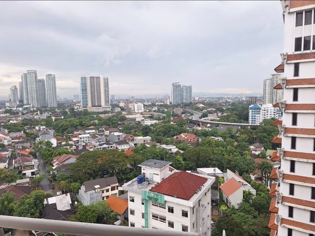 place photo 5