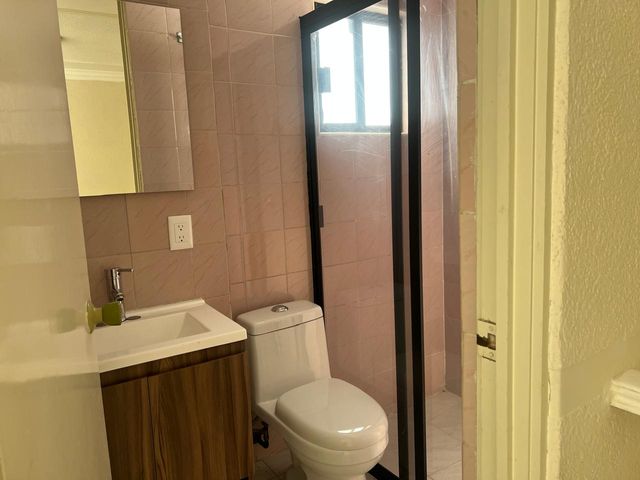 place photo 36
