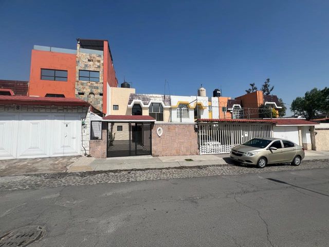 place photo 37