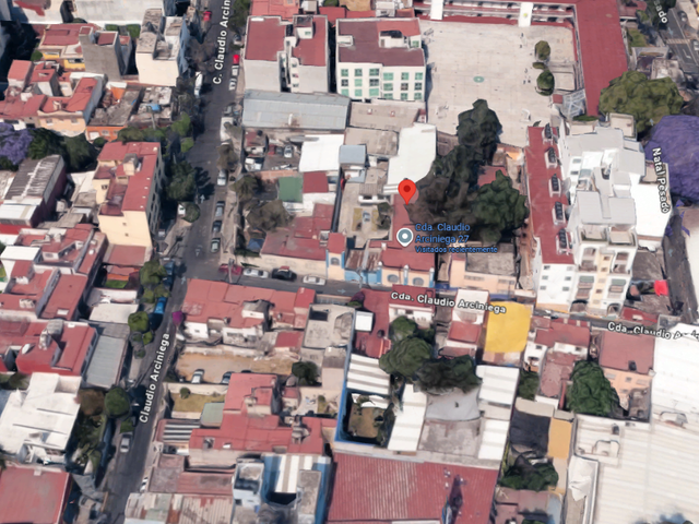 place photo 4