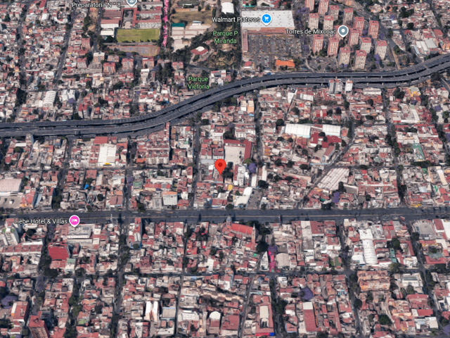 place photo 5