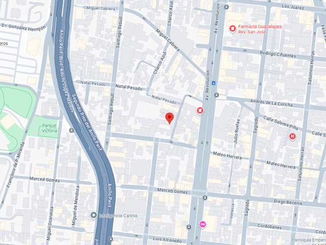 place photo 8