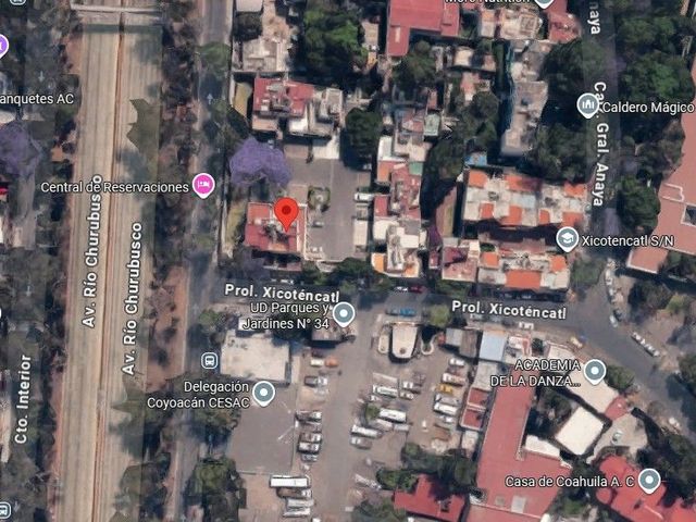 place photo 14
