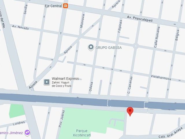 place photo 15