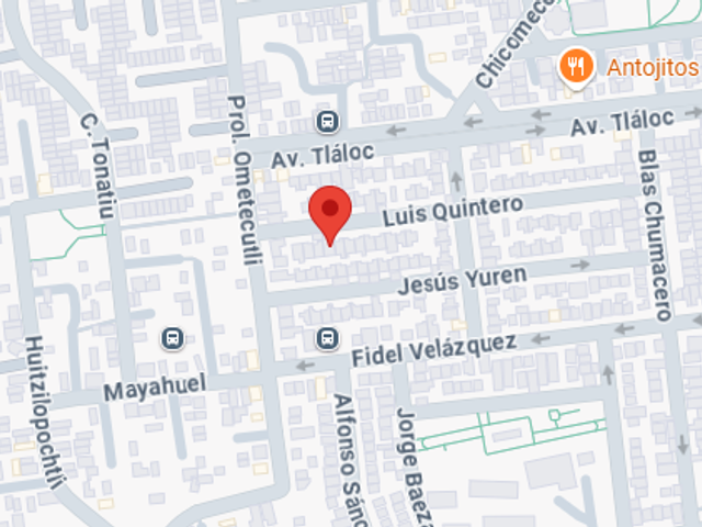 place photo 18