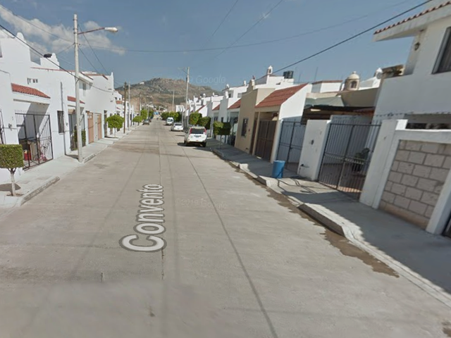 place photo 11