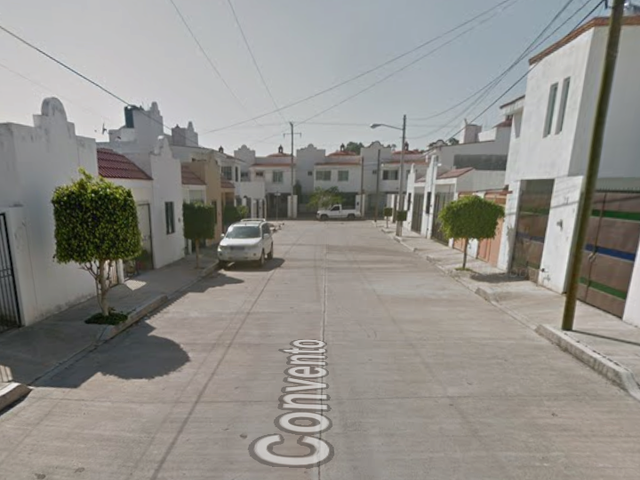 place photo 13