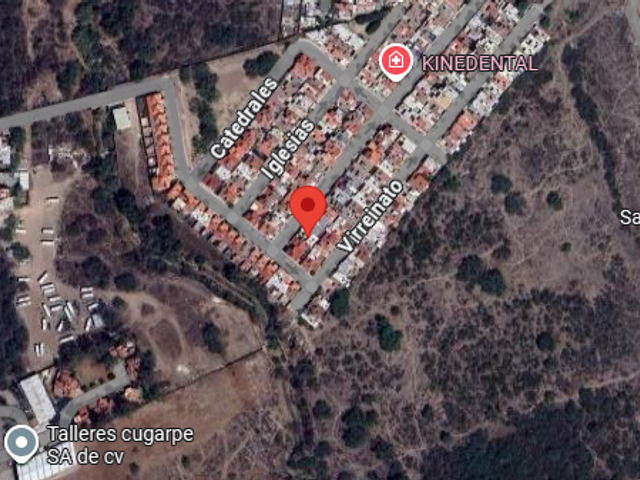 place photo 16