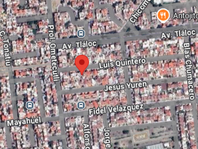 place photo 17