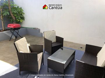 place photo 22