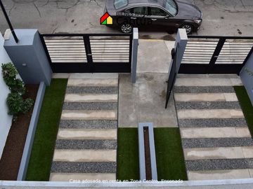 place photo 25