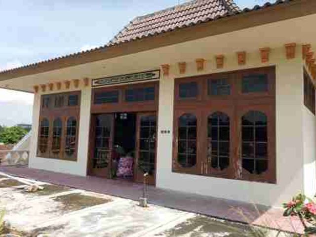 place photo 4