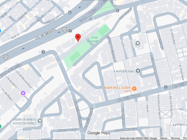 place photo 9