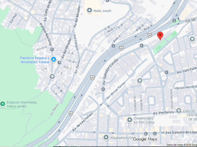 place photo 8