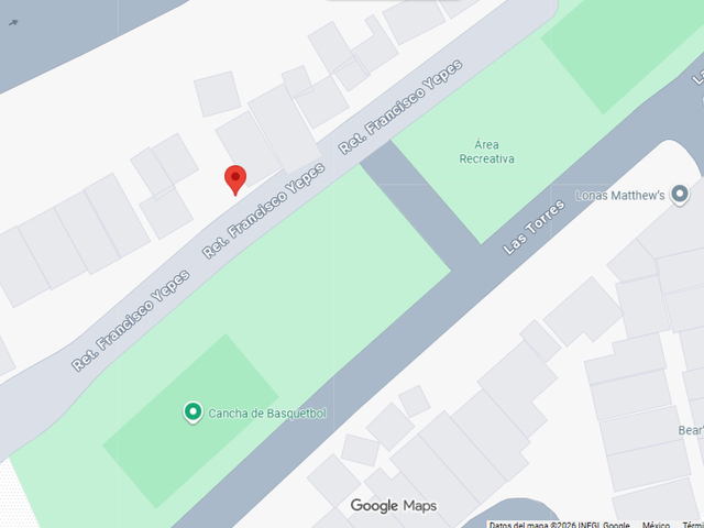 place photo 10