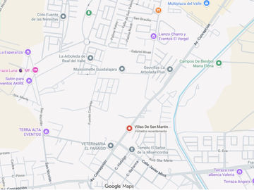 place photo 12