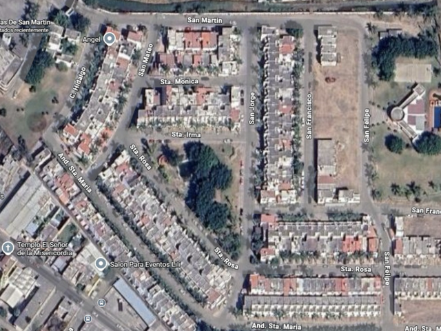 place photo 13