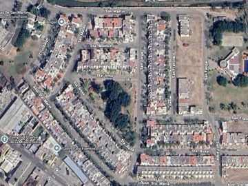 place photo 13