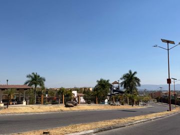 place photo 18