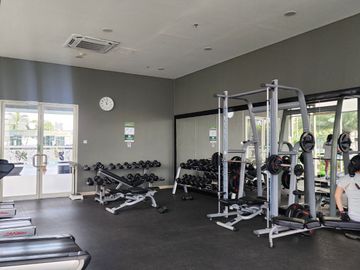 place photo 16