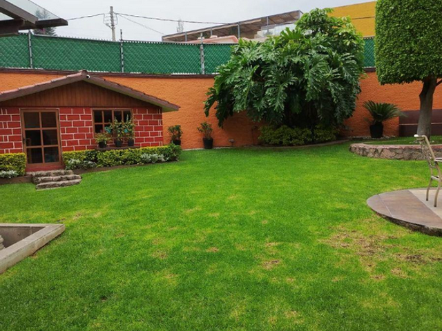 place photo 32