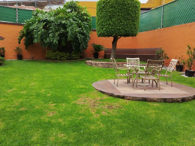 place photo 33