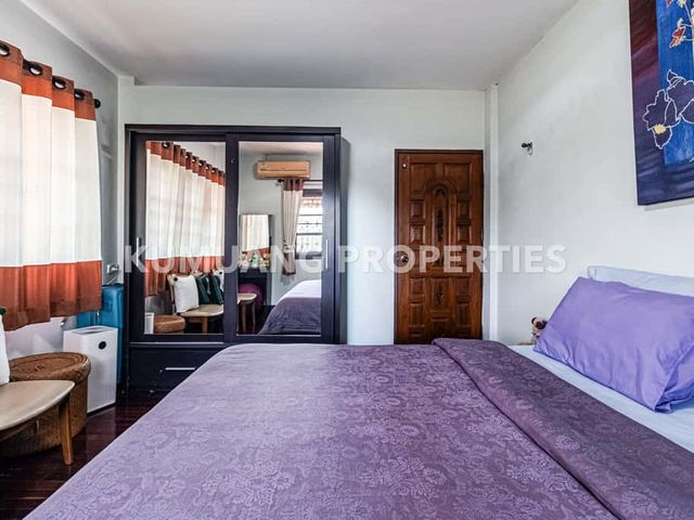 place photo 33