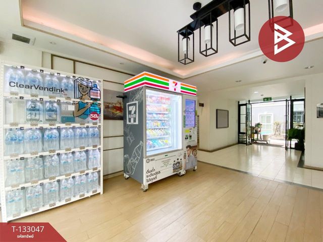 place photo 15