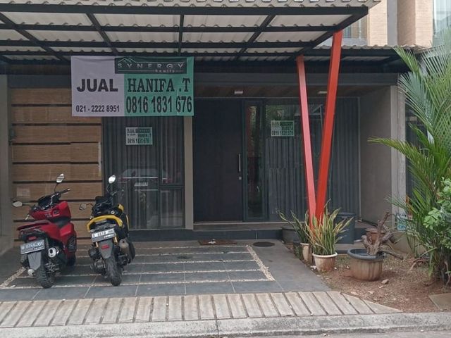 place photo 1