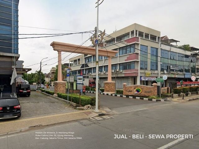 place photo 8