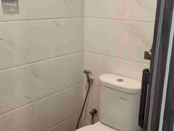 Jakarta Barat, Jakarta Raya