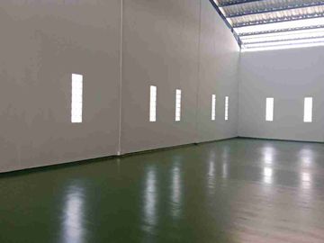 Jawa, PIDIE, Aceh, Indonesia