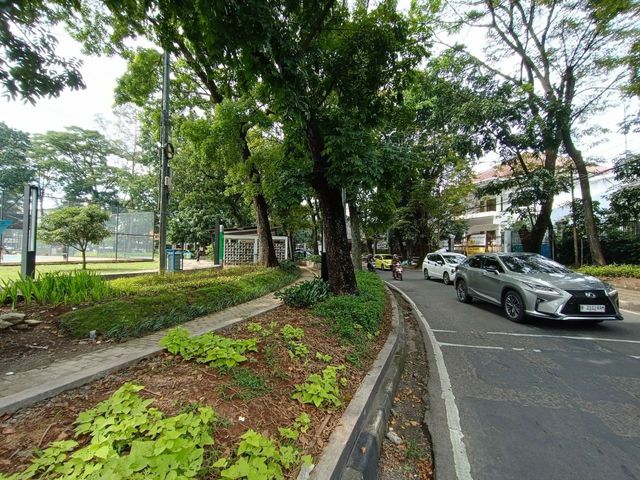 place photo 17