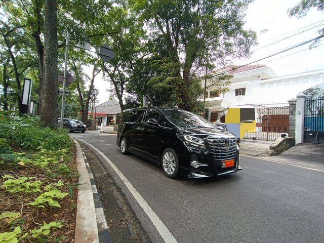 place photo 15