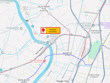 place photo 24