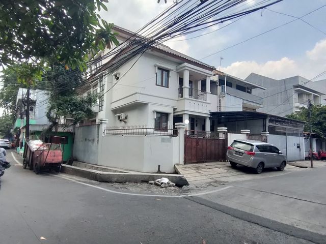 place photo 5