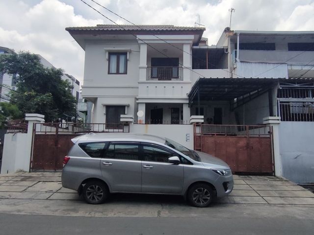 place photo 1