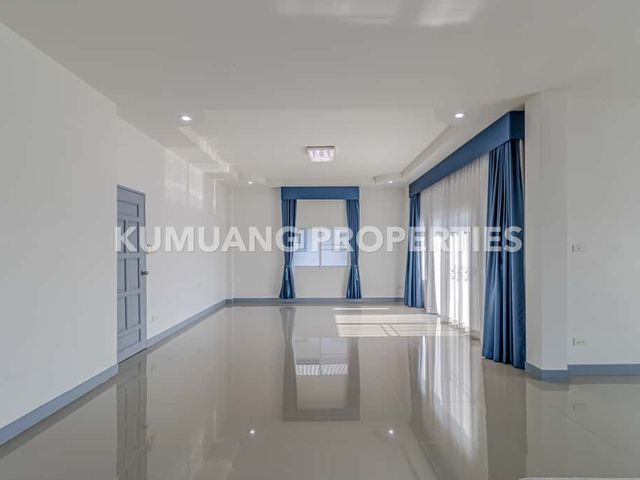 place photo 44