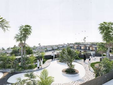 place photo 36