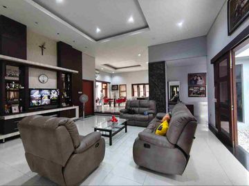 Jawa, PIDIE, Aceh, Indonesia - Listrik