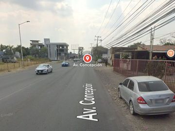 place photo 11