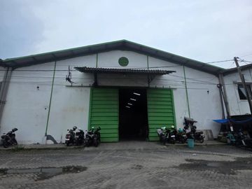 Jawa, PIDIE, Aceh, Indonesia - Air, Listrik