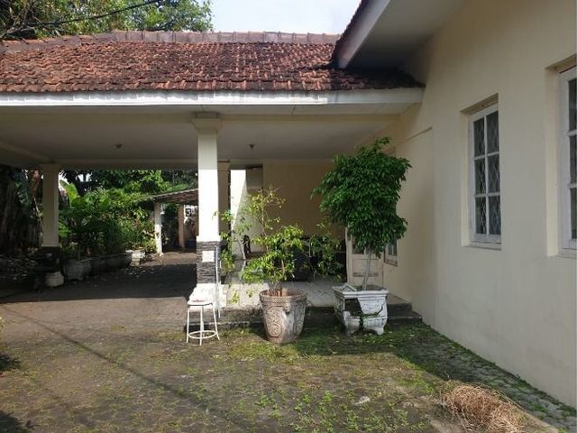 place photo 2