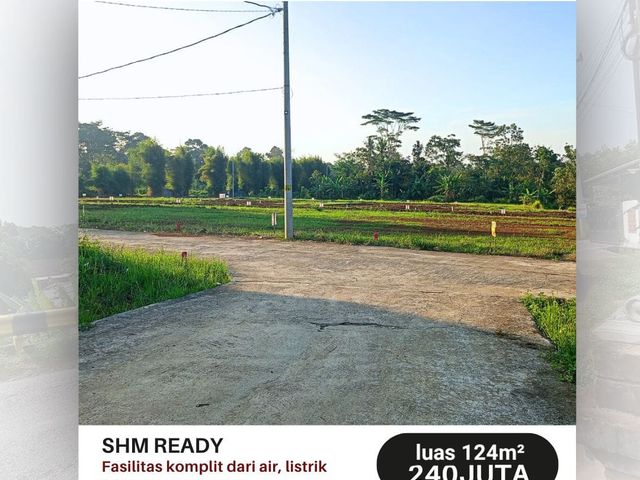 place photo 14